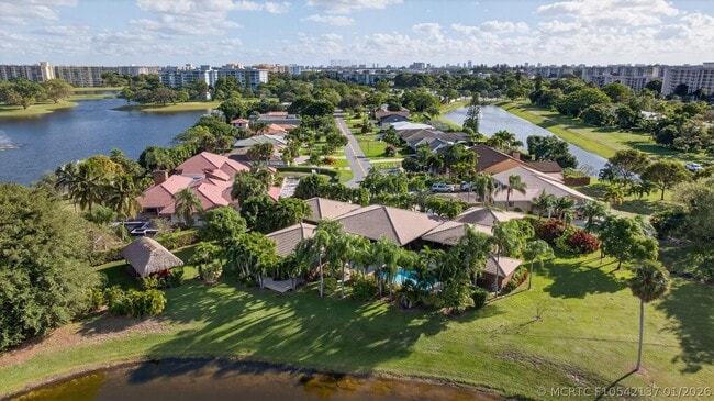 Building Photo - 3170 Estates Dr