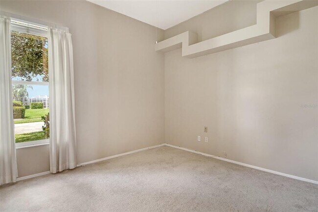 Building Photo - 5001 Sturbridge Ct