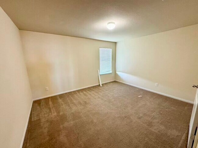 Building Photo - 9218 Adobe Sky Ct