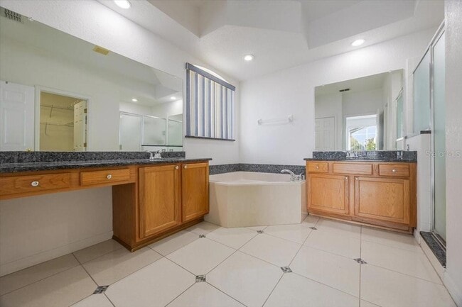 Building Photo - 429 Belfry Dr