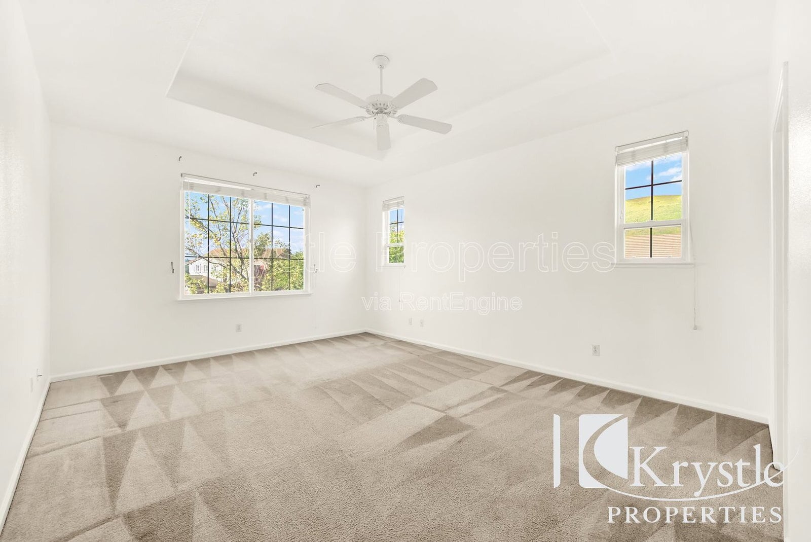 Building Photo - 3050 Blue Sky Ct