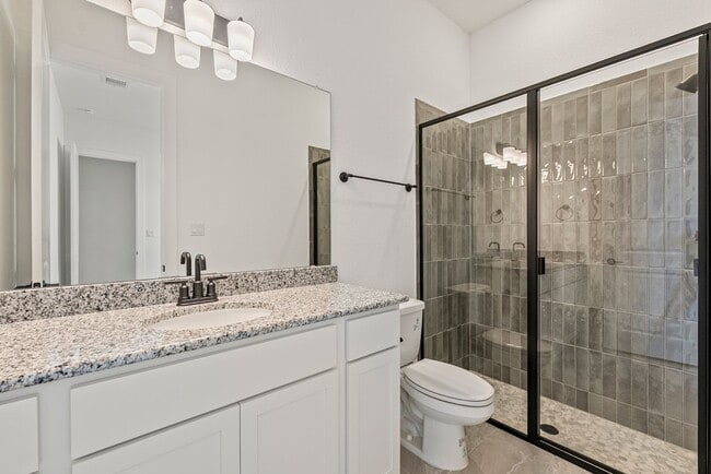 Building Photo - Spacious Two-Story Stunner in Leander