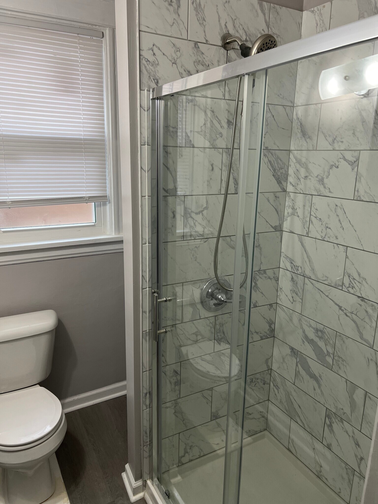 Building Photo - 3740 Edwards Rd