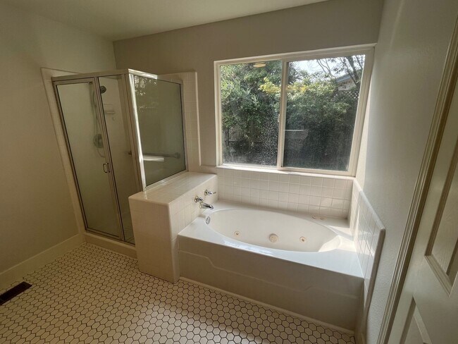 Building Photo - Large Single Level 4 Bedroom 2 Bathroom Home located in Northeast Rohnert Park