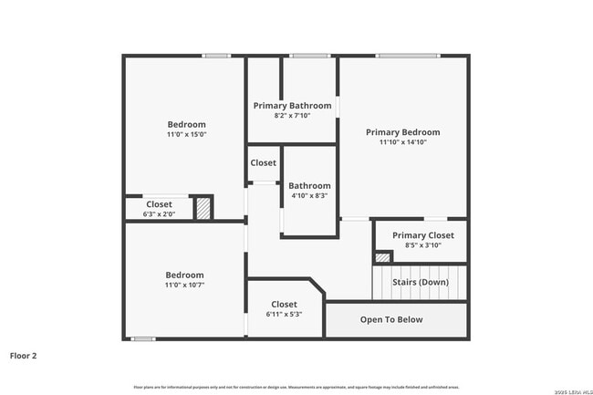 Building Photo - 655 Rattler Bluff