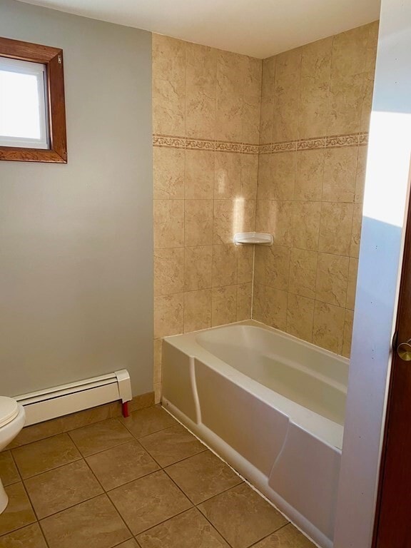 Building Photo - 16 Oakdale St