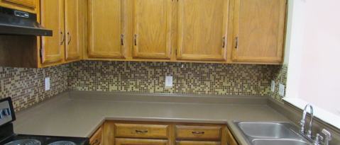 Building Photo - 2636 Clayton Oaks Dr