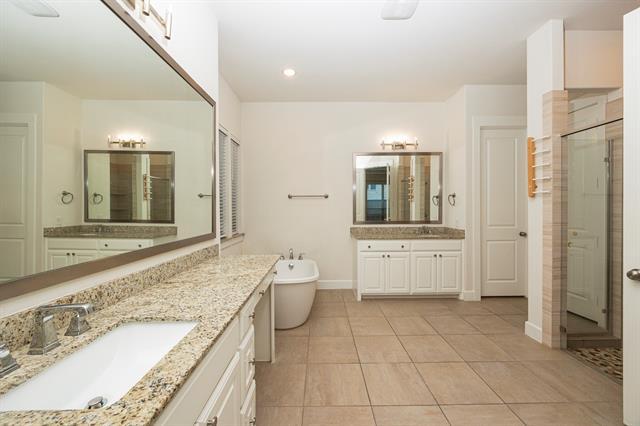 Building Photo - 13749 Wickham Ln