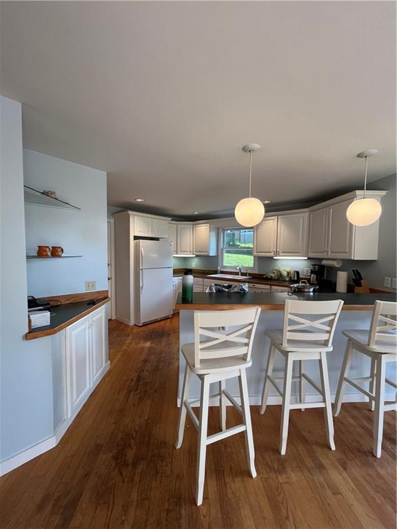 Building Photo - 7 Cove Rd