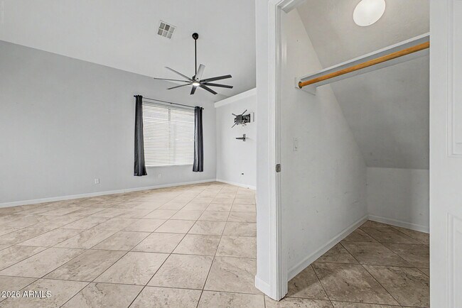Building Photo - 6774 E Four Peaks Way