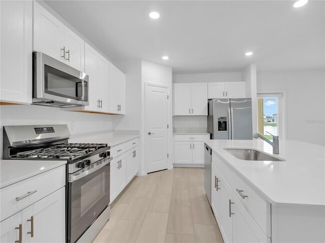 Building Photo - 13057 Empress Jewel Trl