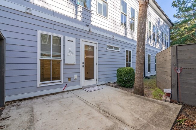 Building Photo - 80 Shady Oak Ln