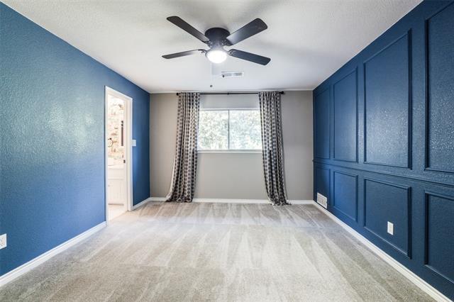 Building Photo - 15211 Meandering Way