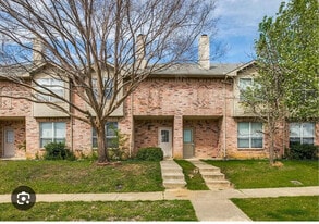 Building Photo - 1507 Barbara Dr