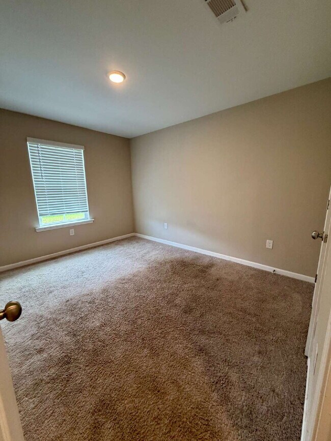 Building Photo - Available now FOR RENT in Rehobeth, AL!!