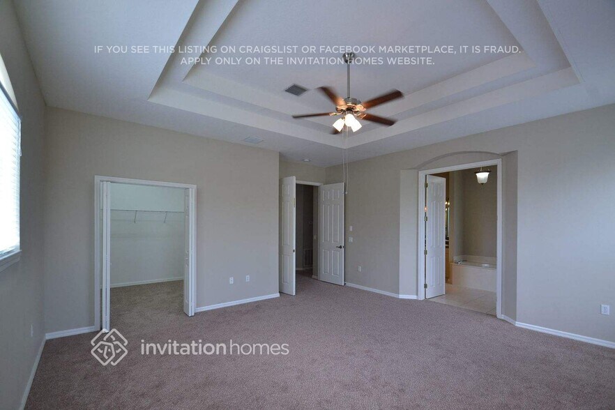 Building Photo - 6351 Rock Creek Cir