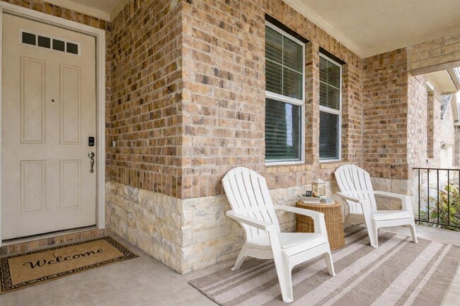 Building Photo - 261 Cathedral Mountain Dr