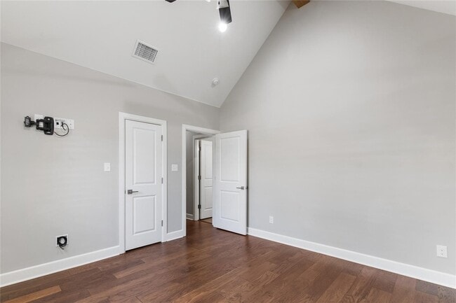 Building Photo - 3813 Melrose Trl