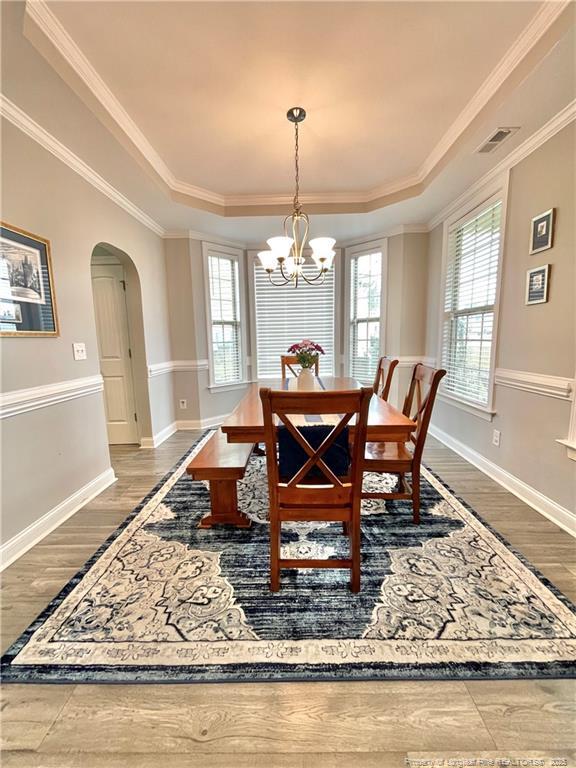 Building Photo - 82 Revolutionary Rd