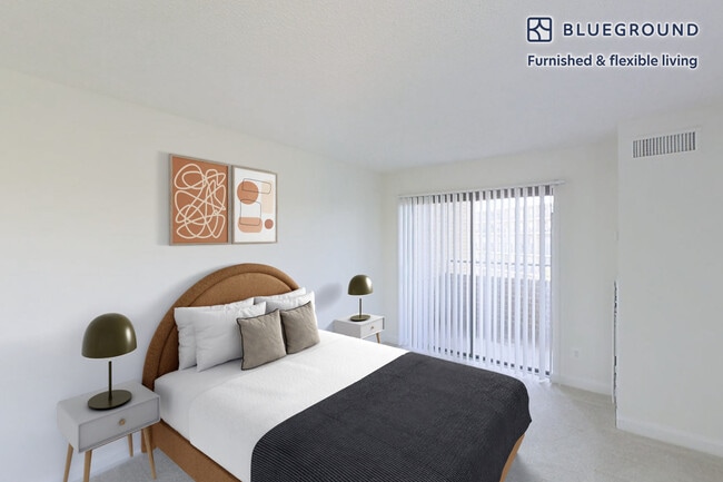 Building Photo - 4100 Massachusetts Ave NW