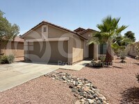 Building Photo - 14867 W Acapulco Ln