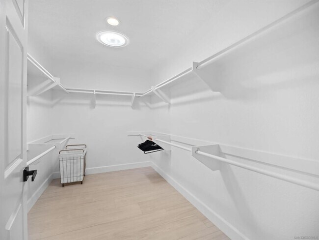 Building Photo - 11748 Via Chona