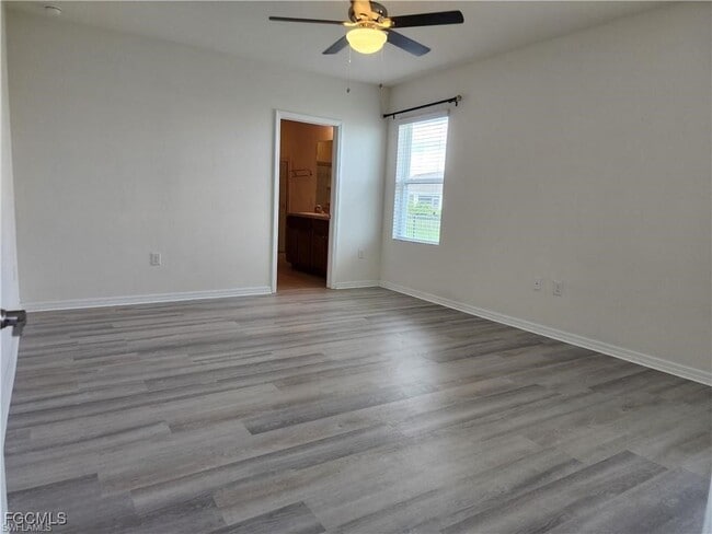 Building Photo - 3443 Manati Ct