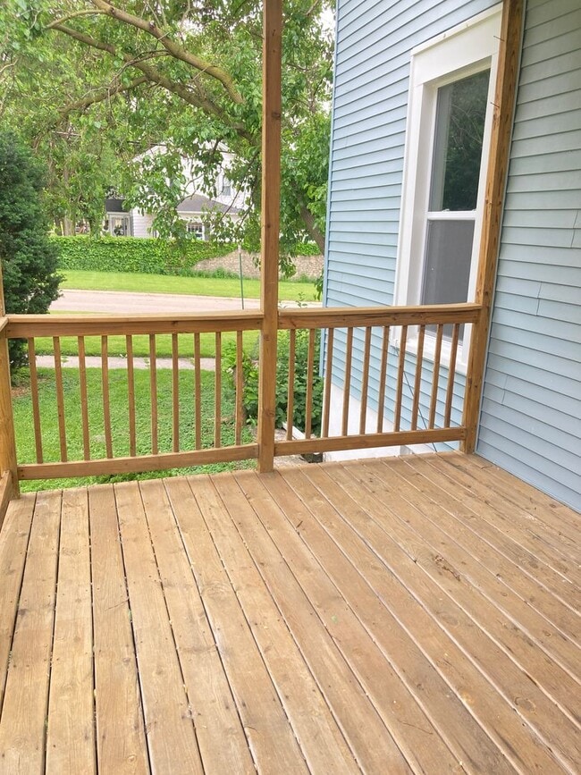 Building Photo - Agape Investments, LLC