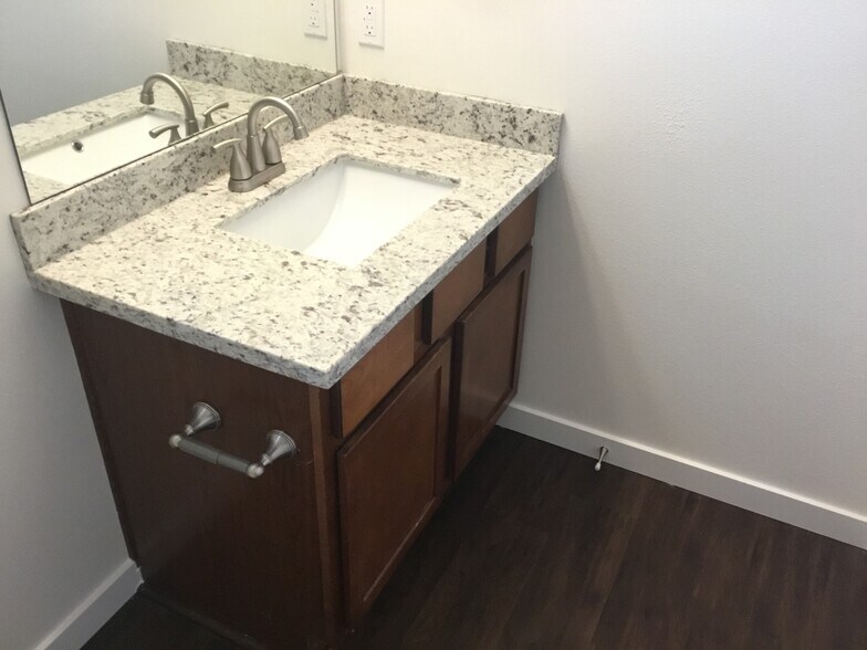 Building Photo - 14827 99th Way Southeast