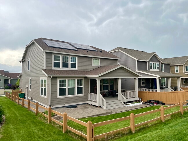 Building Photo - 16100 Azalea Ave