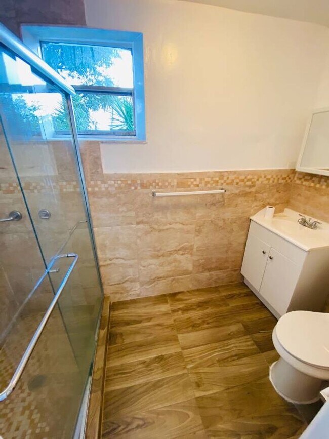 Building Photo - 7936 NW 5th Ave