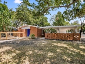 Building Photo - 7601 Tisdale Dr