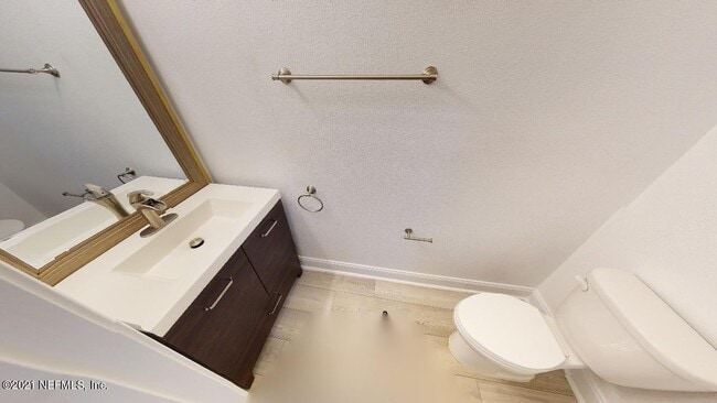Building Photo - 65061 Lagoon Forest Dr