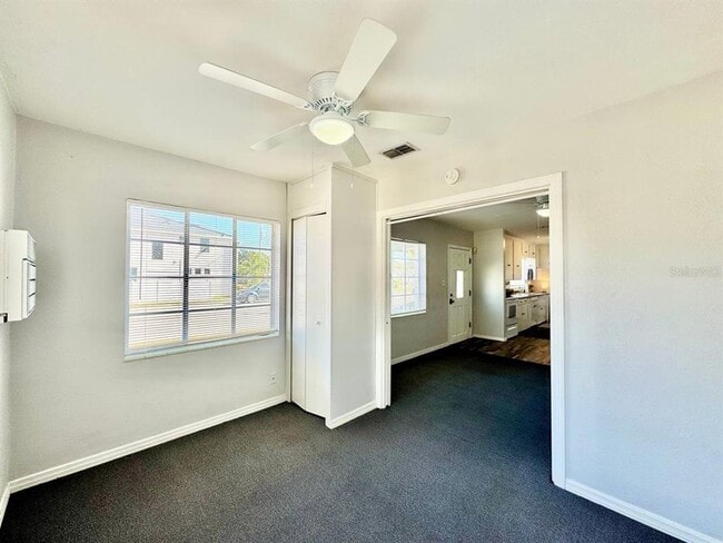 Building Photo - 508 N Mac Dill Ave