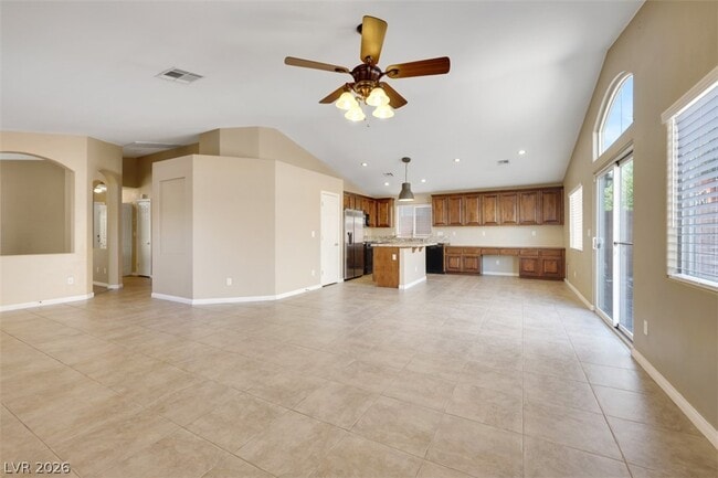 Building Photo - 9936 Willowbrook Pond Rd