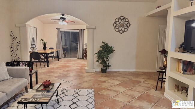 Building Photo - 51905 Avenida Rubio