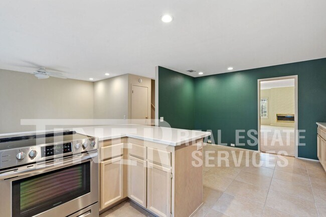 Building Photo - 11397 Gold Country Blvd