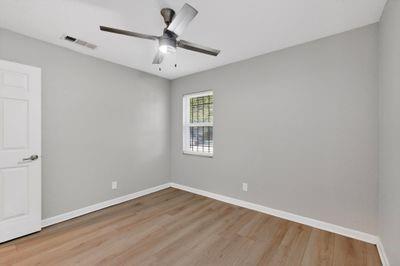Building Photo - 445 Bolero Ave
