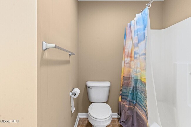 Building Photo - 2000 Curry Rd