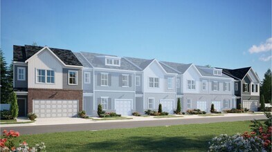 Building Photo - 6007 Crosswinds Blvd