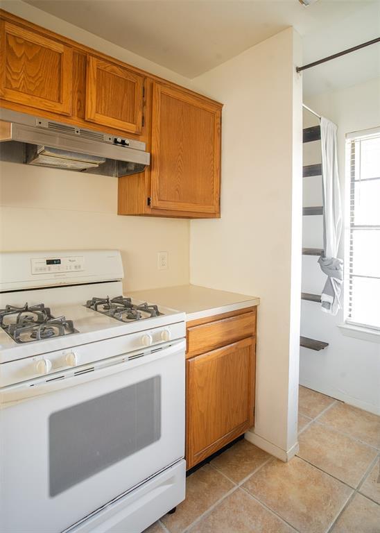 Building Photo - 11901 Swearingen Dr