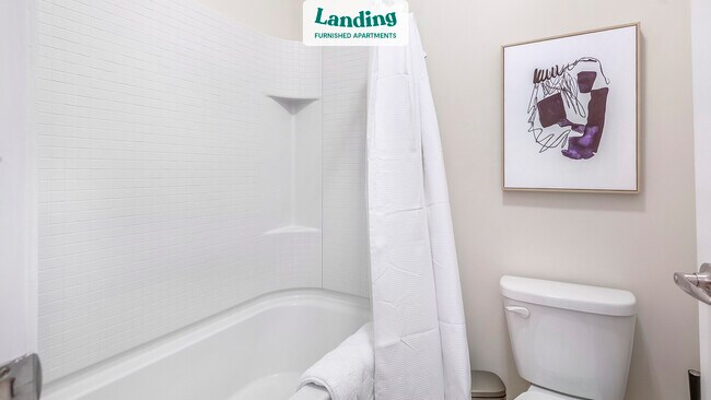 Building Photo - 1100 Deer Harbor Dr