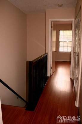 Building Photo - 269 Bromley Pl