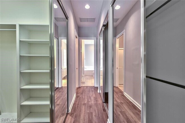 Building Photo - 28684 Wahoo Dr