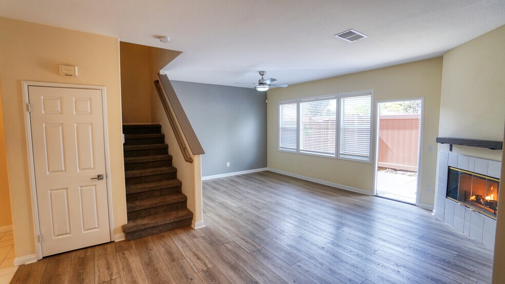 Building Photo - 4499 Brisbane Way