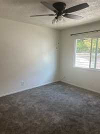 Building Photo - 1717 E 68th St