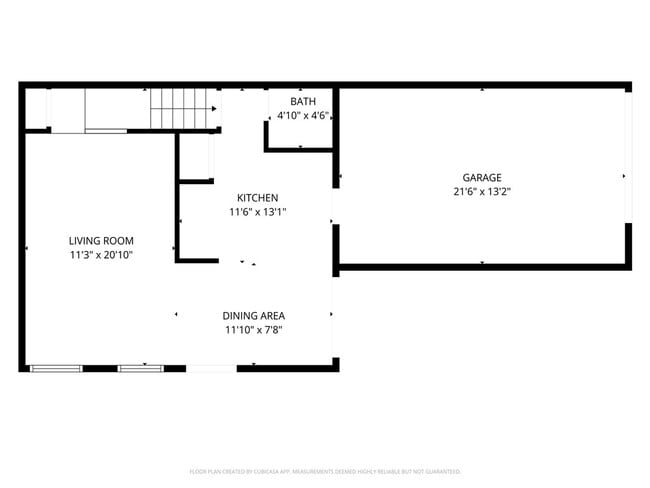 Building Photo - 206 Greenway Blvd