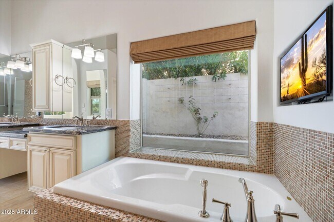 Building Photo - 17394 N 77th St