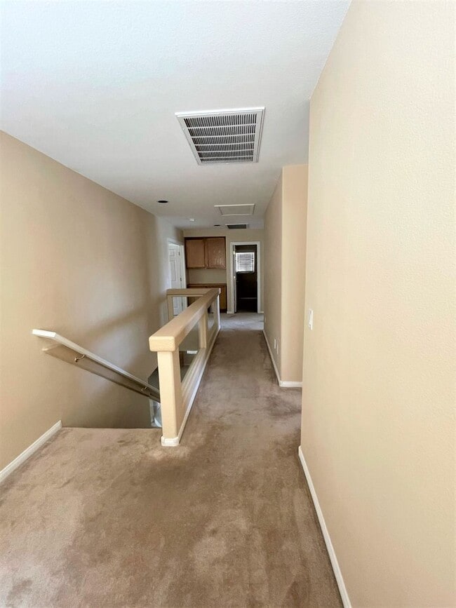 Building Photo - Two-story 4 BR & 3 BA designs offer luxuri...