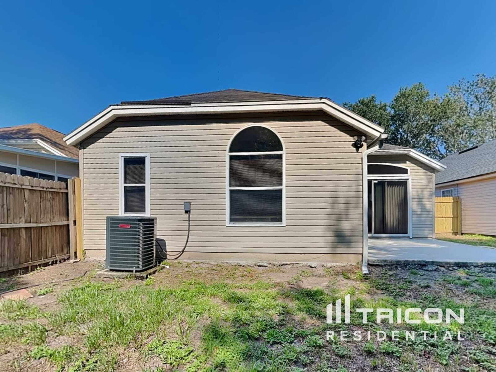 Building Photo - 1169 Brookwood Bluff Rd E